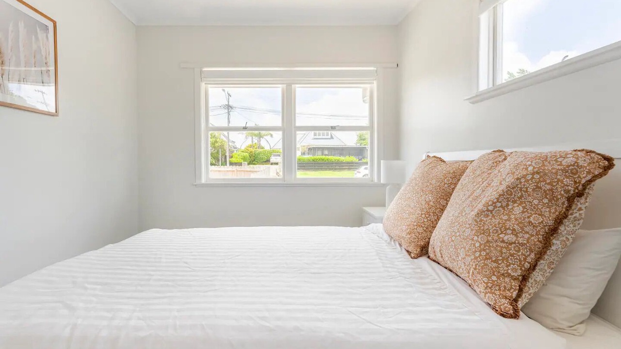 Photo of Others in Forrest Hill