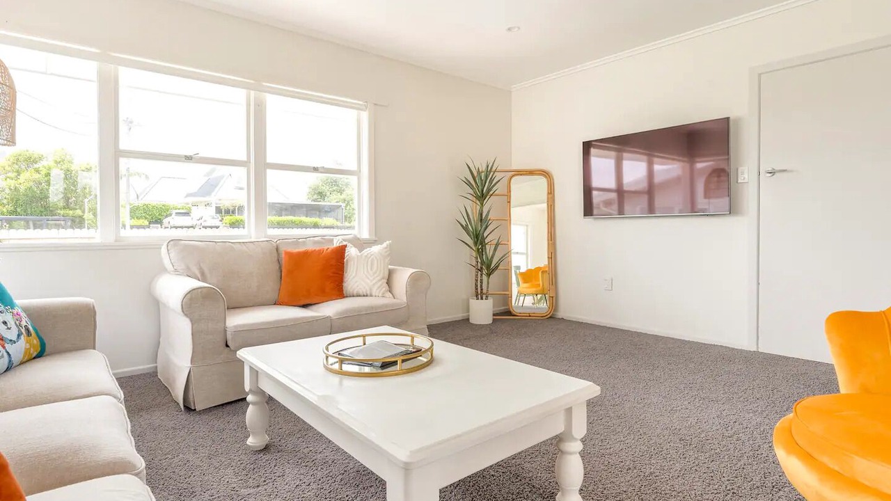 Photo of Others in Forrest Hill