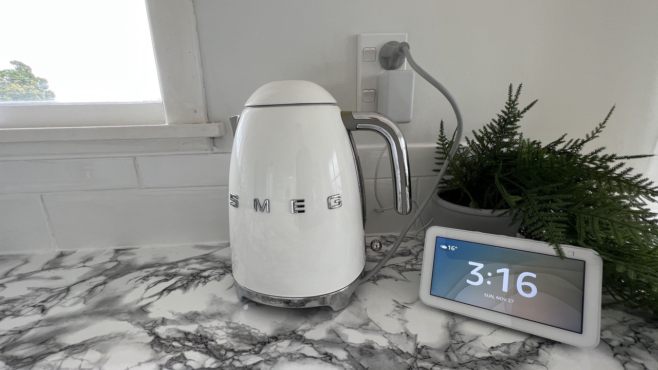 Photo of Others in Forrest Hill