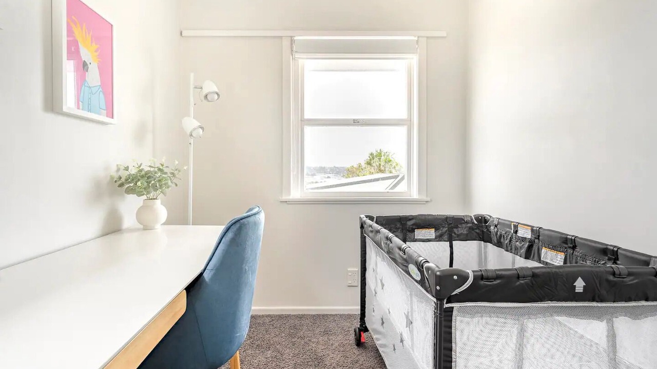 Photo of Others in Forrest Hill