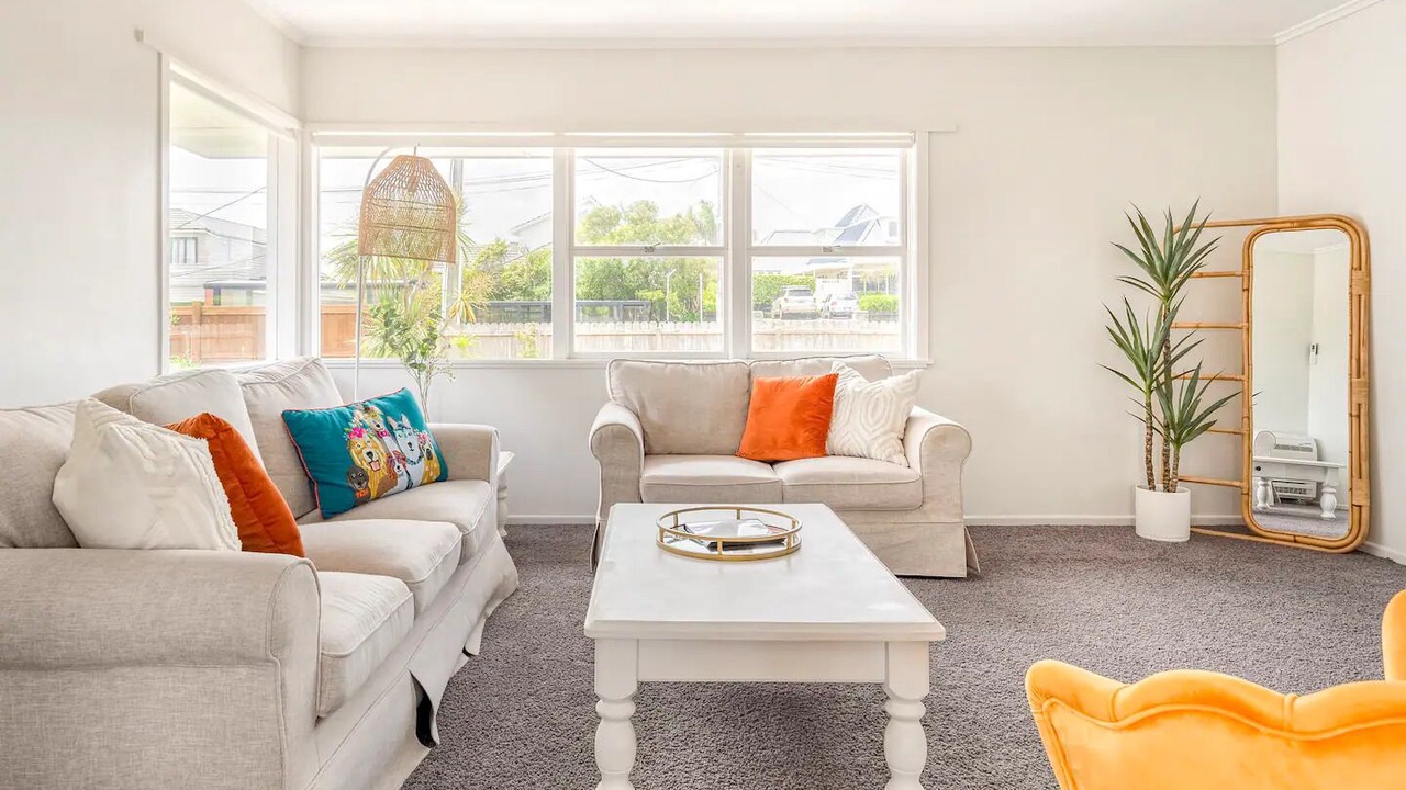 Photo of Others in Forrest Hill