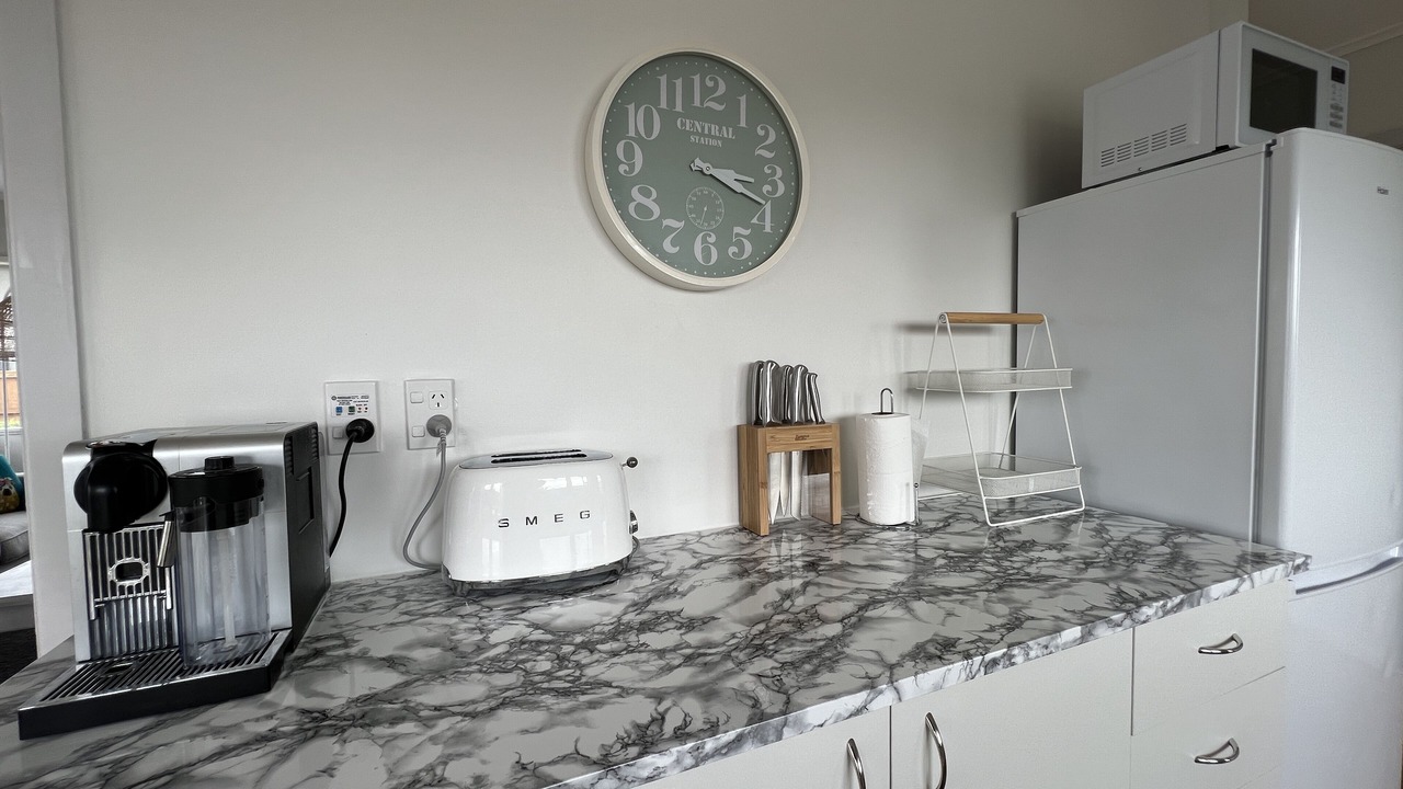 Photo of Others in Forrest Hill