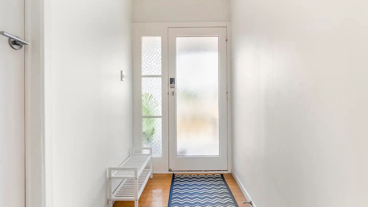 Photo of Others in Forrest Hill