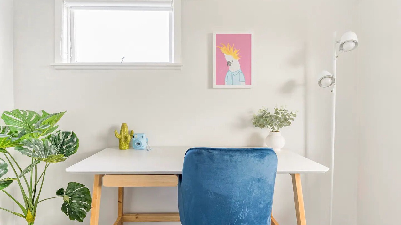 Photo of Others in Forrest Hill