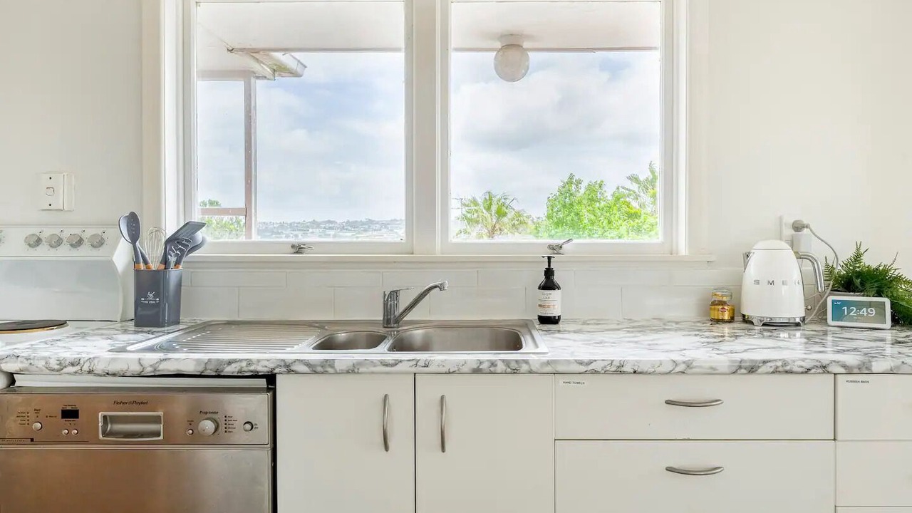 Photo of Others in Forrest Hill