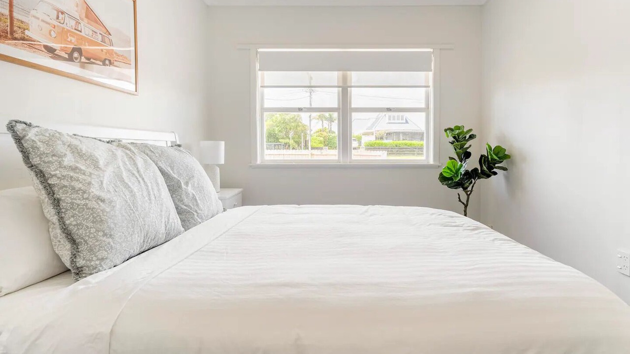 Photo of Others in Forrest Hill