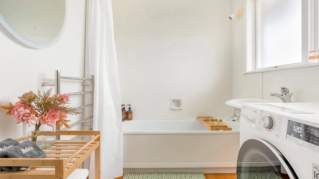 Photo of Others in Forrest Hill