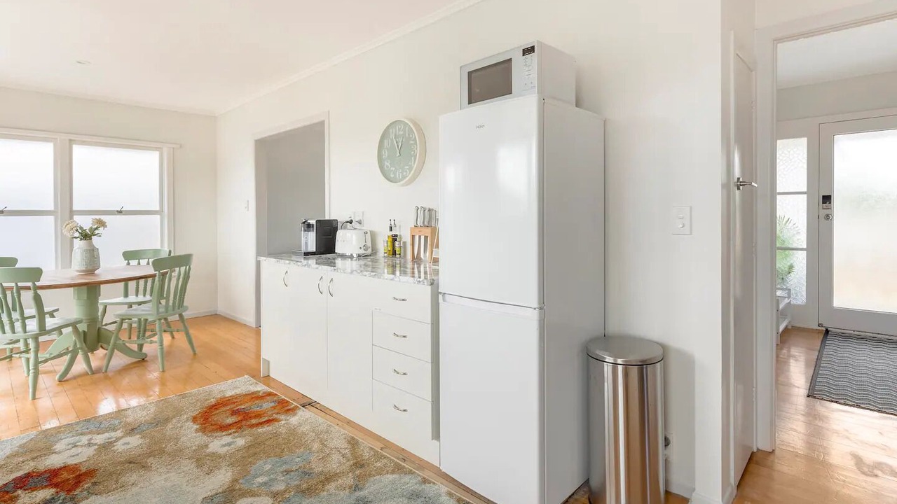 Photo of Others in Forrest Hill