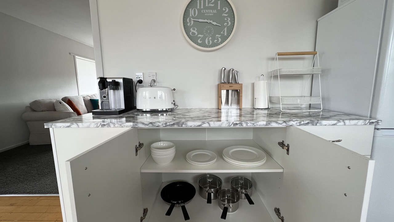 Photo of Others in Forrest Hill