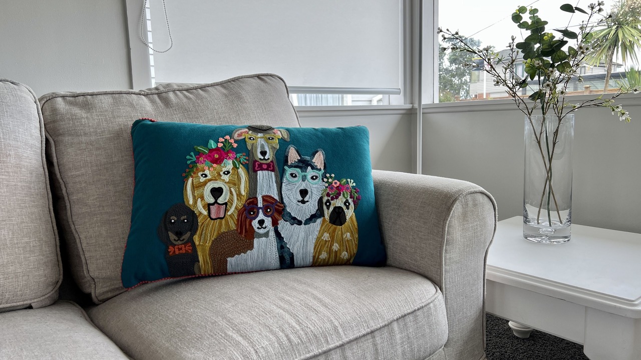 Photo of Others in Forrest Hill