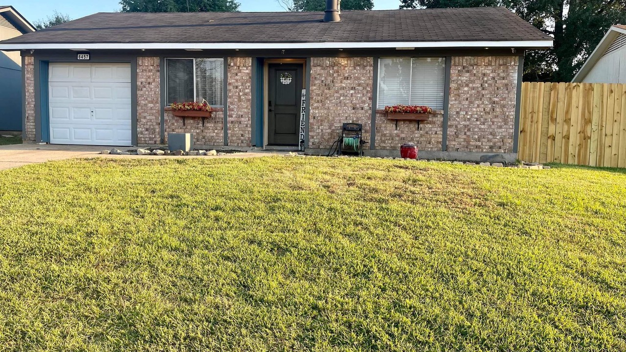 Photo of Outdoor in Shreveport