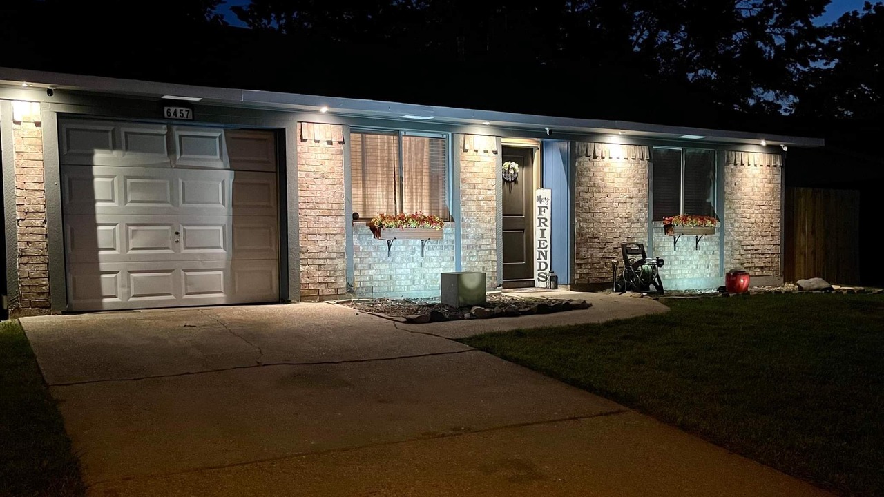 Photo of Outdoor in Shreveport