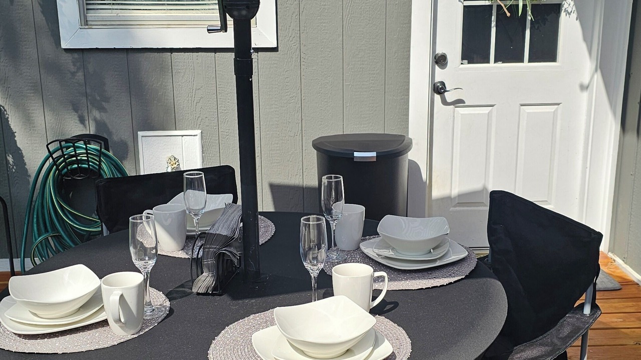Photo of Outdoor in Shreveport