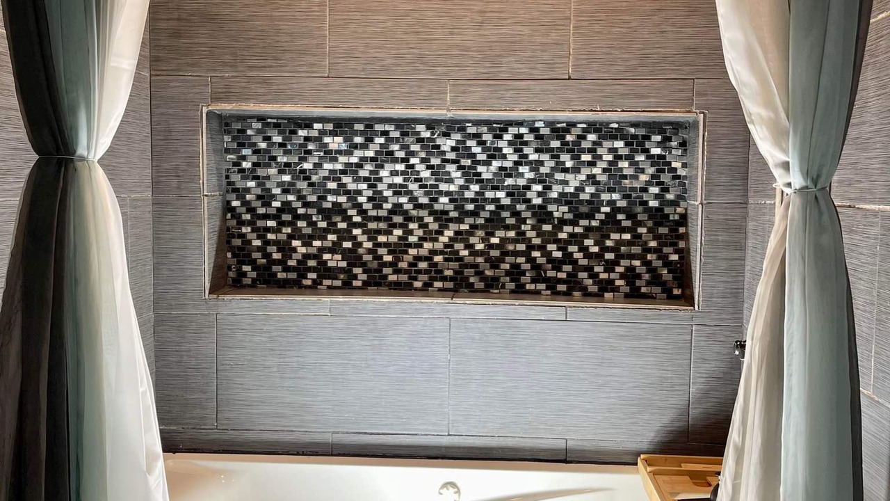 Photo of Bathroom in Shreveport