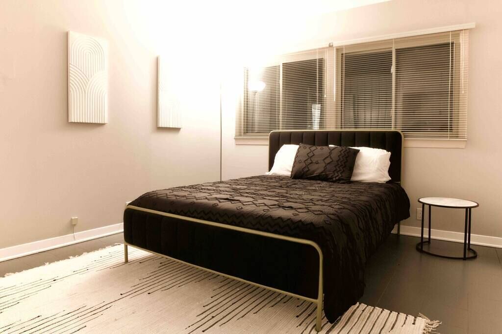 Photo of Others in West Lafayette