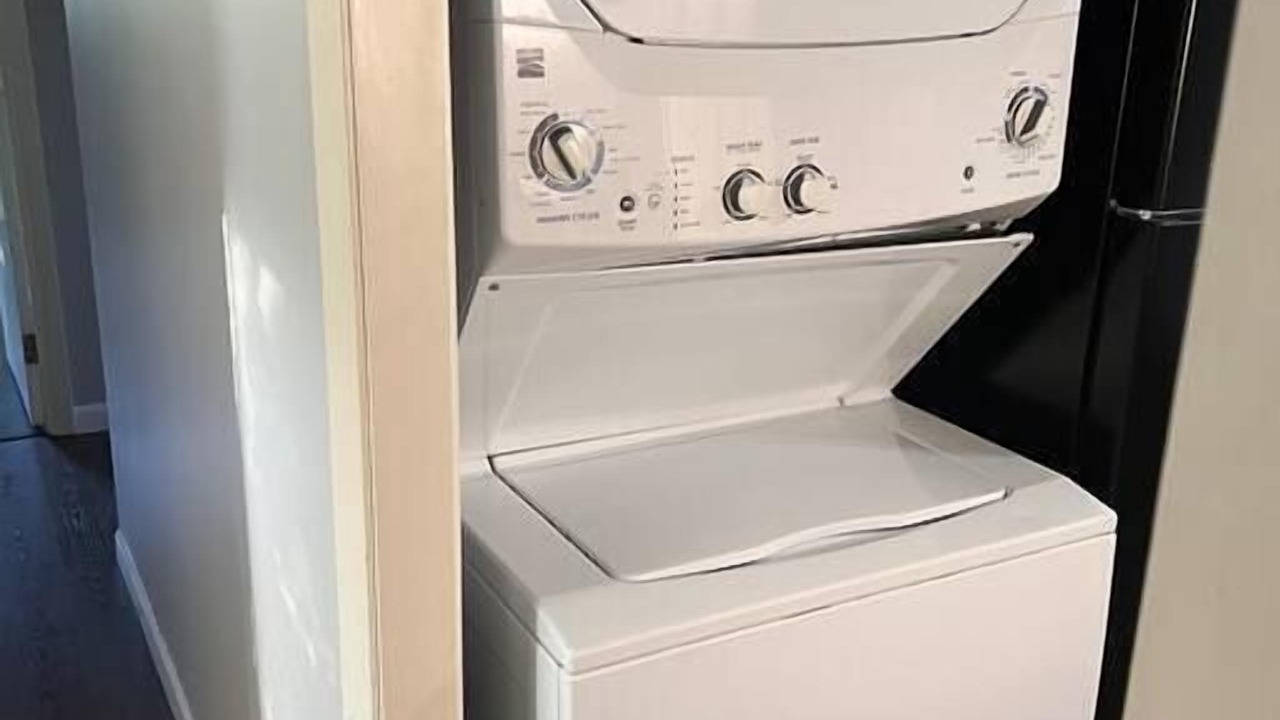 Photo of Others in West Lafayette