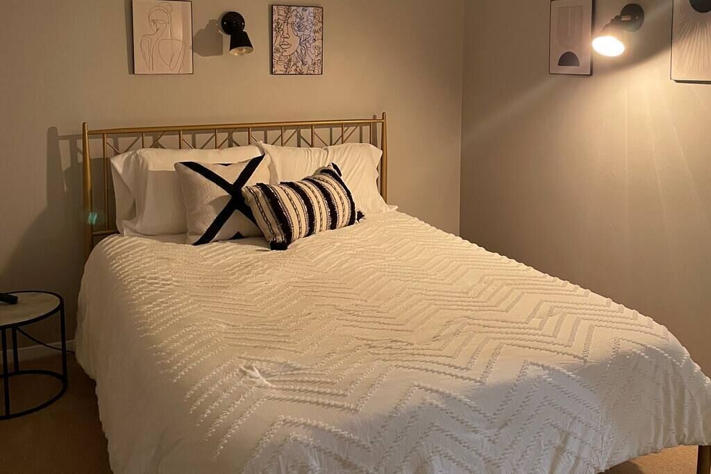 Photo of Others in West Lafayette