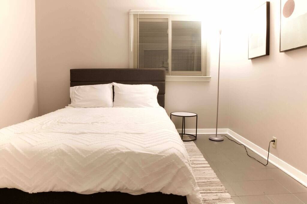 Photo of Others in West Lafayette