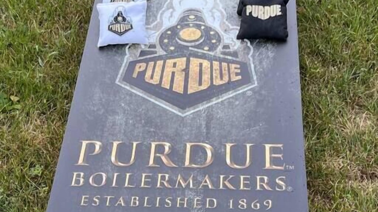 Photo of Others in West Lafayette