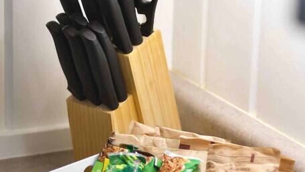 Photo of Others in West Lafayette