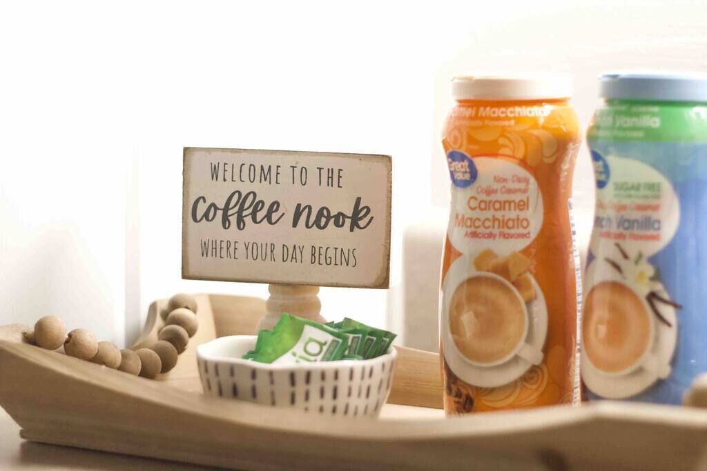 Photo of Others in West Lafayette