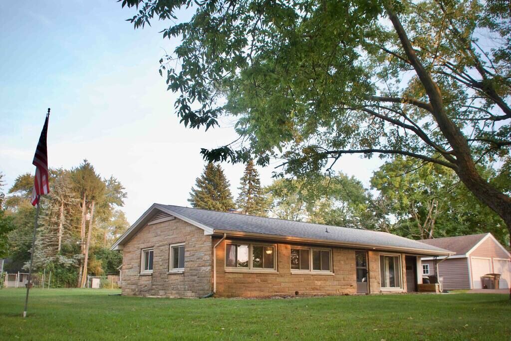 Photo of Others in West Lafayette