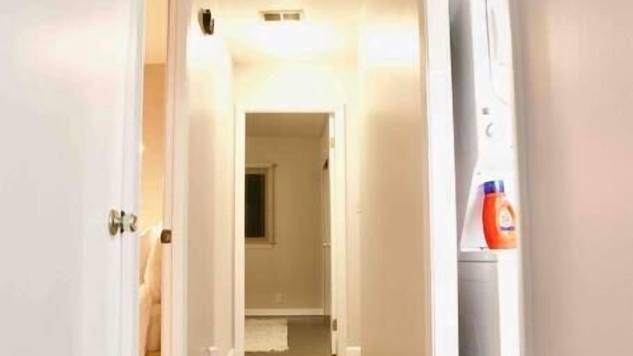 Photo of Others in West Lafayette