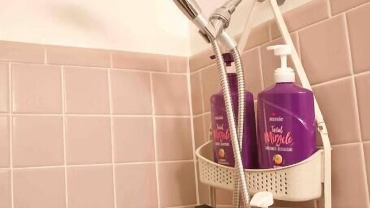 Photo of Bathroom in West Lafayette