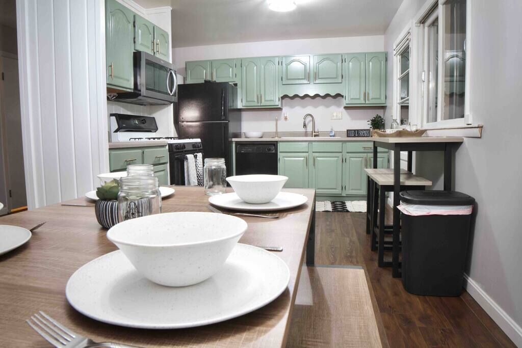 Photo of Others in West Lafayette