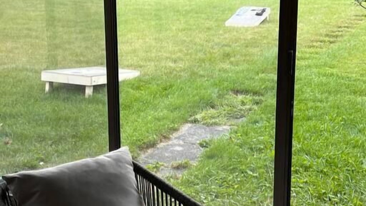 Photo of Others in West Lafayette