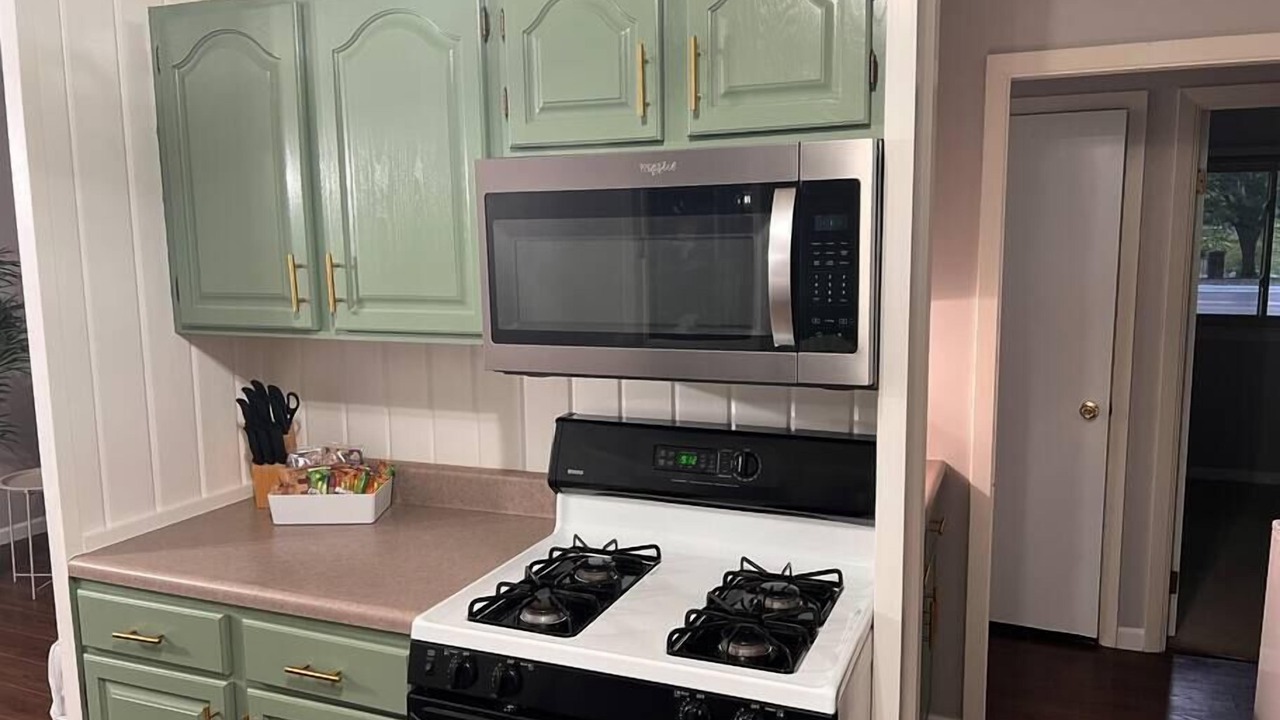 Photo of Others in West Lafayette