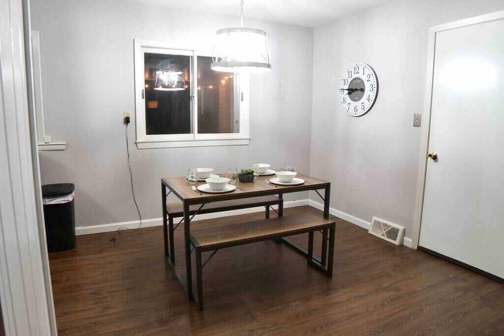 Photo of Others in West Lafayette