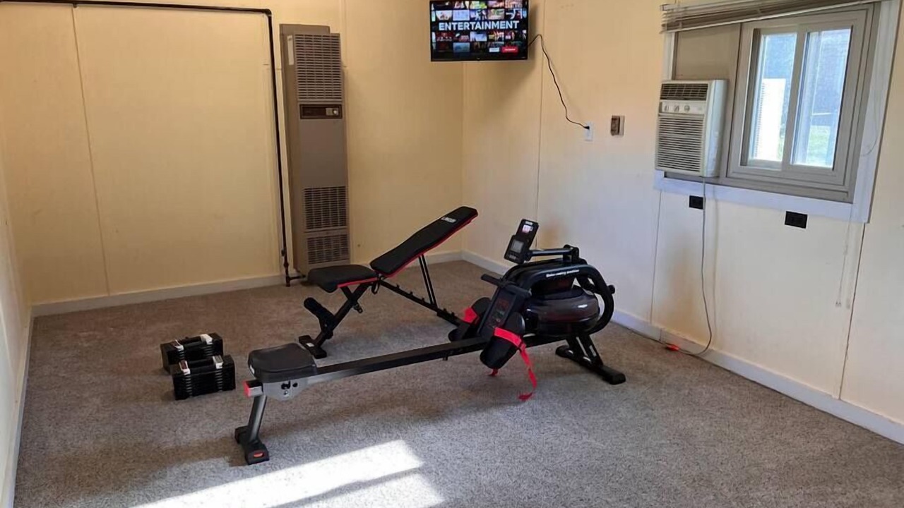 Photo of Others in West Lafayette