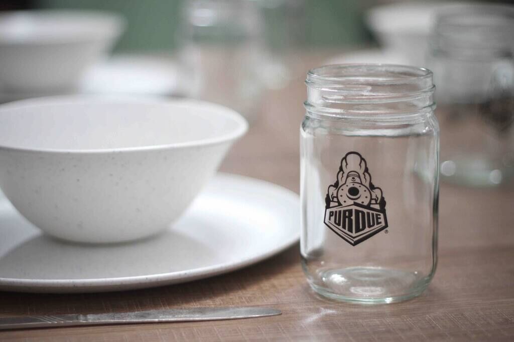 Photo of Others in West Lafayette