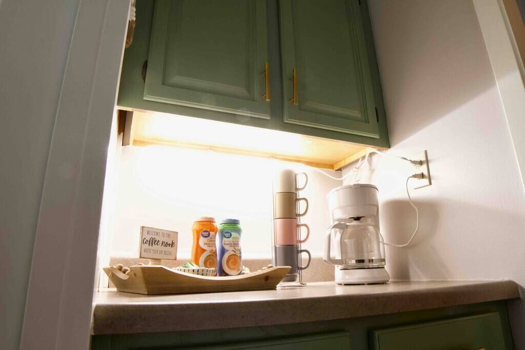 Photo of Others in West Lafayette