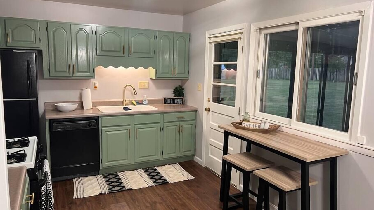 Photo of Others in West Lafayette