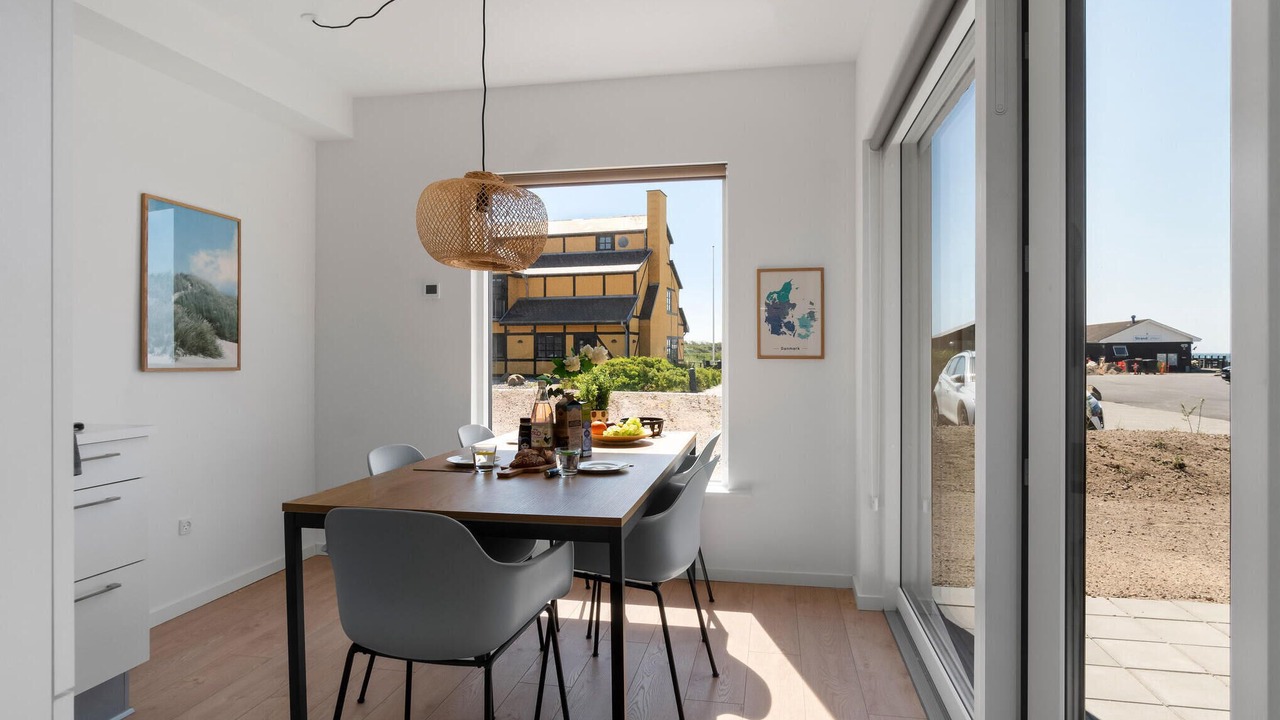 Photo of Others in Venemose