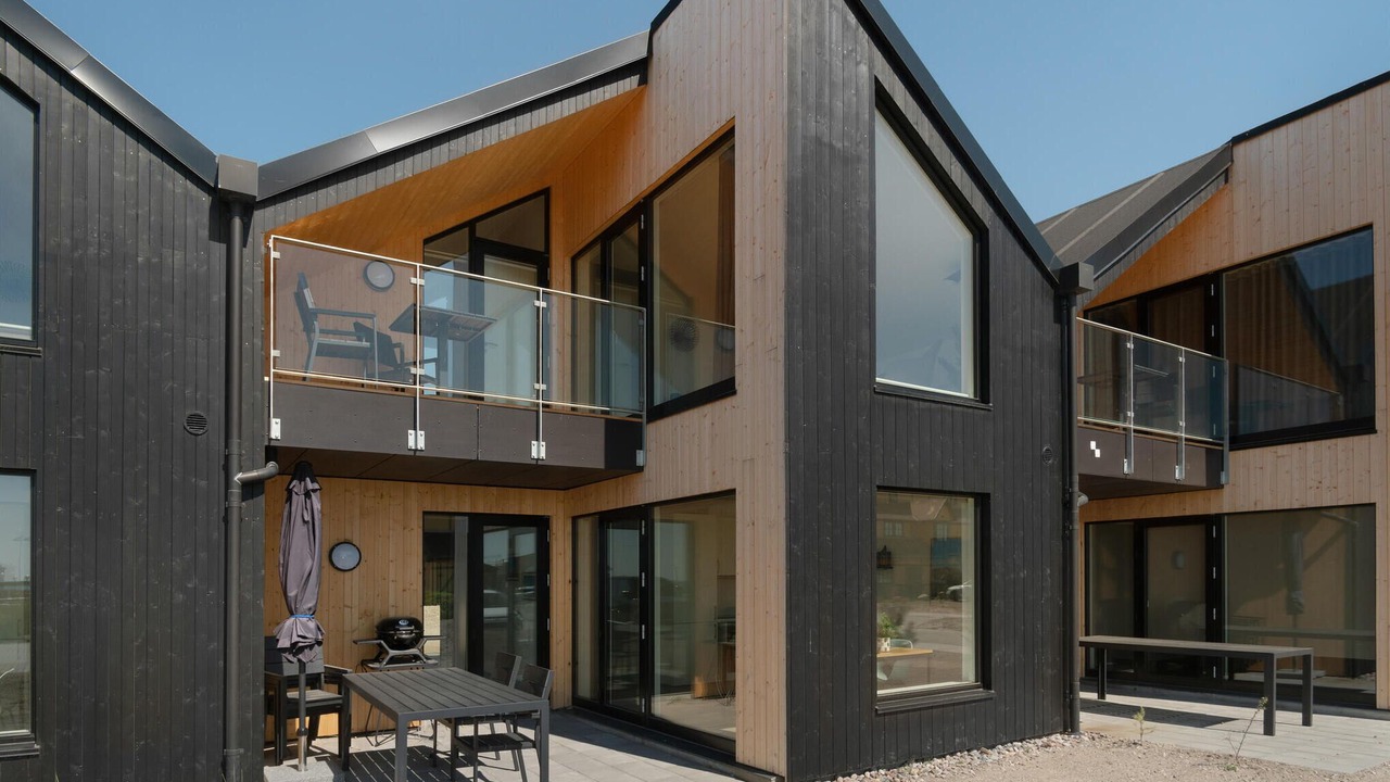 Photo of Others in Venemose