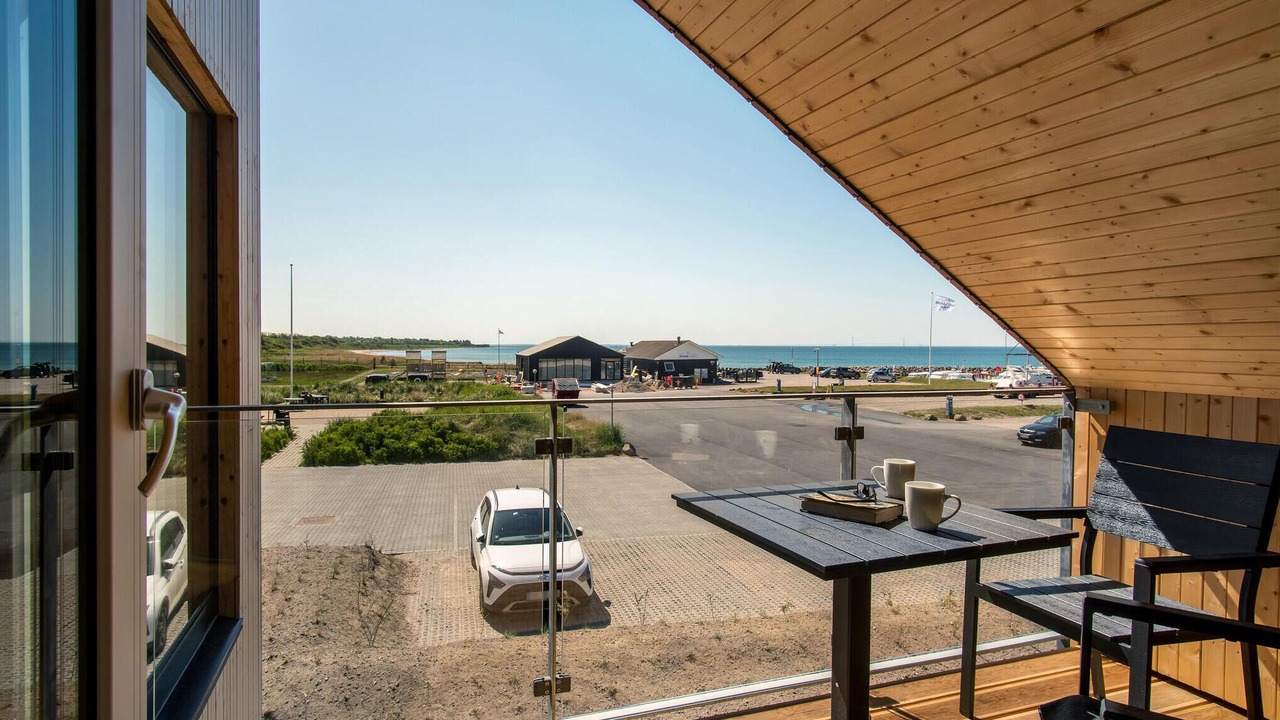 Photo of Others in Venemose