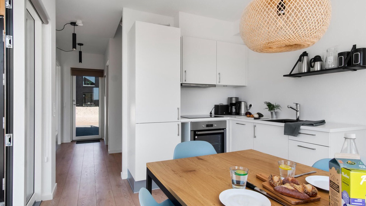 Photo of Others in Venemose