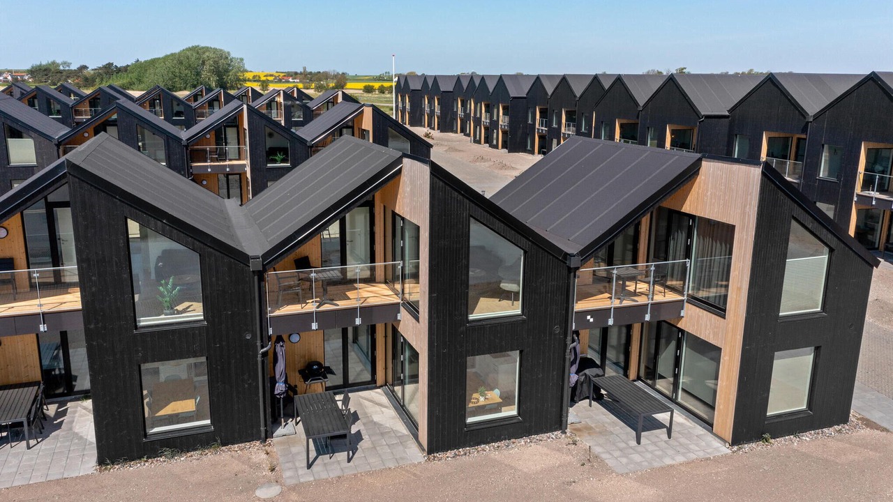 Photo of Others in Venemose