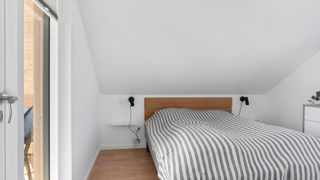 Photo of Others in Venemose