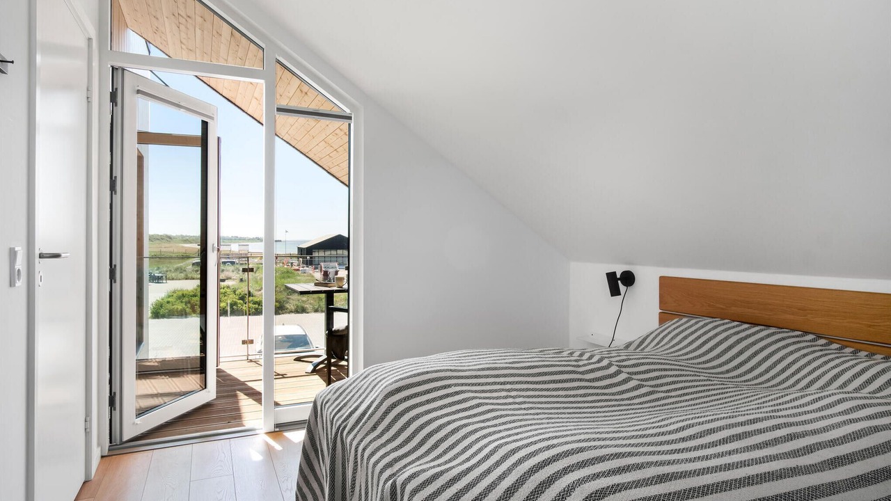 Photo of Others in Venemose