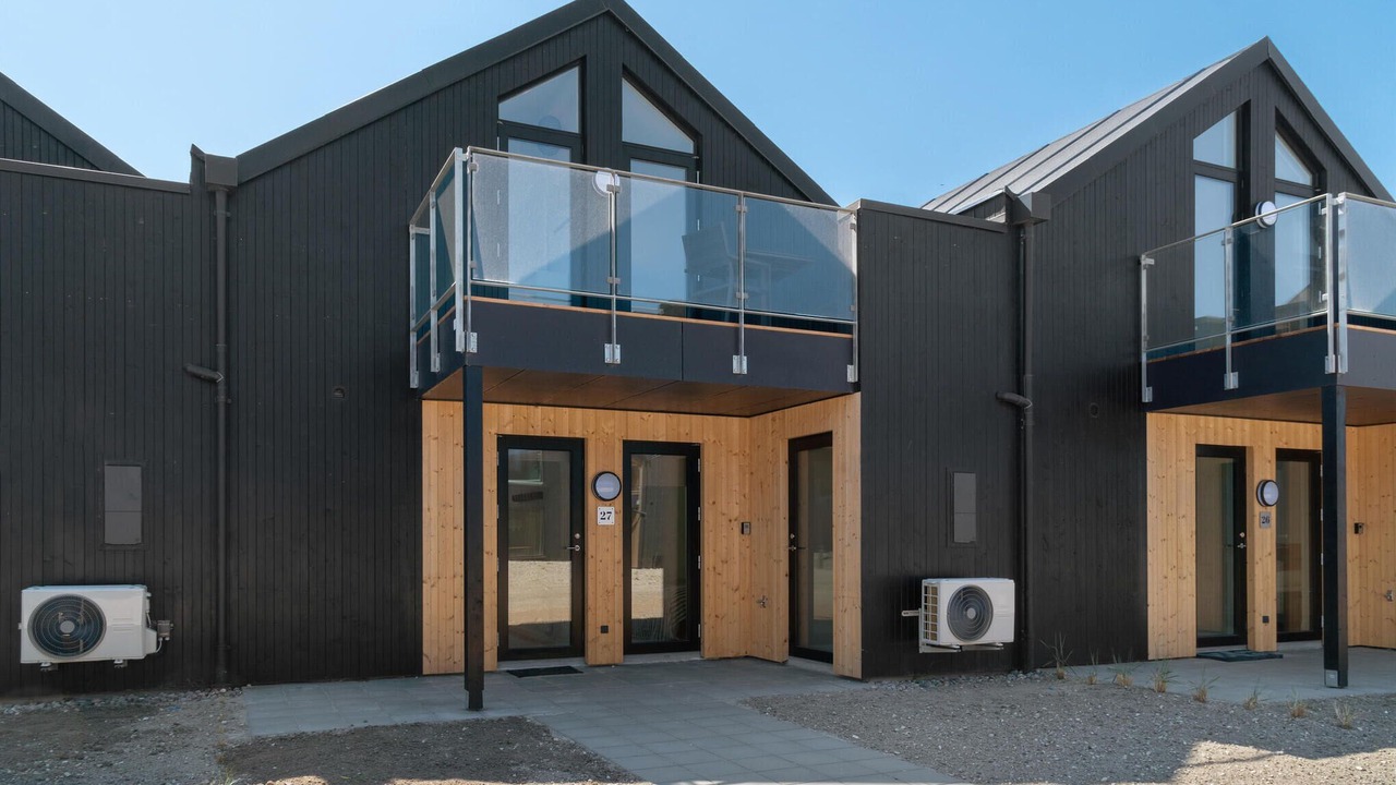 Photo of Others in Venemose