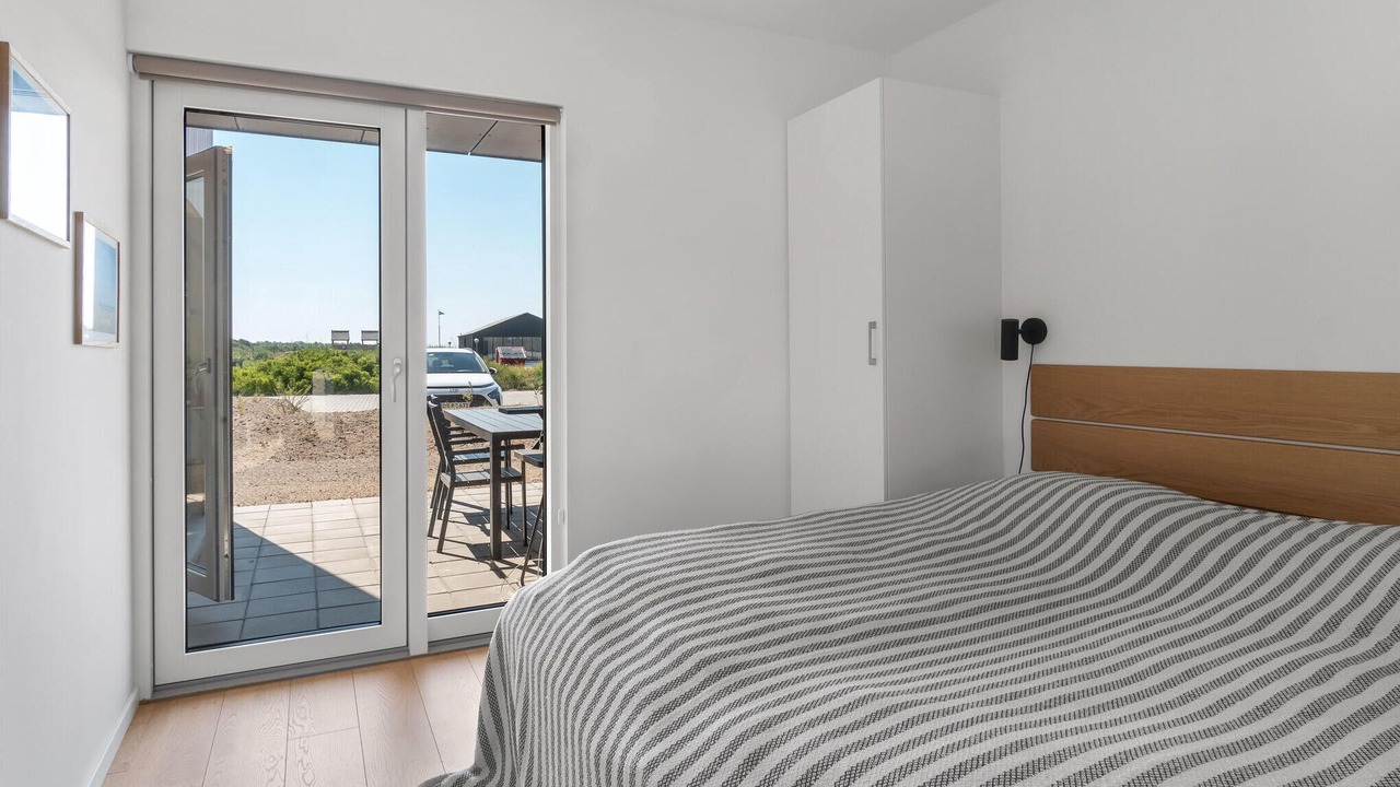 Photo of Others in Venemose