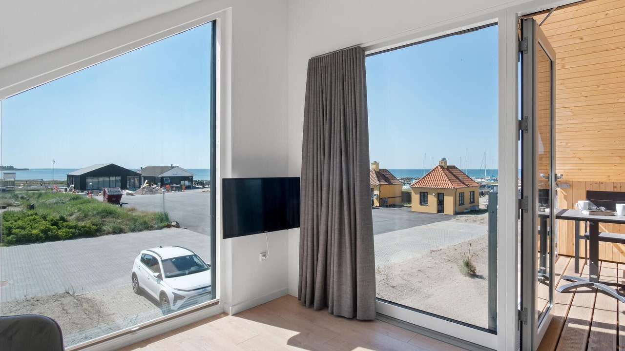 Photo of Bedroom in Venemose