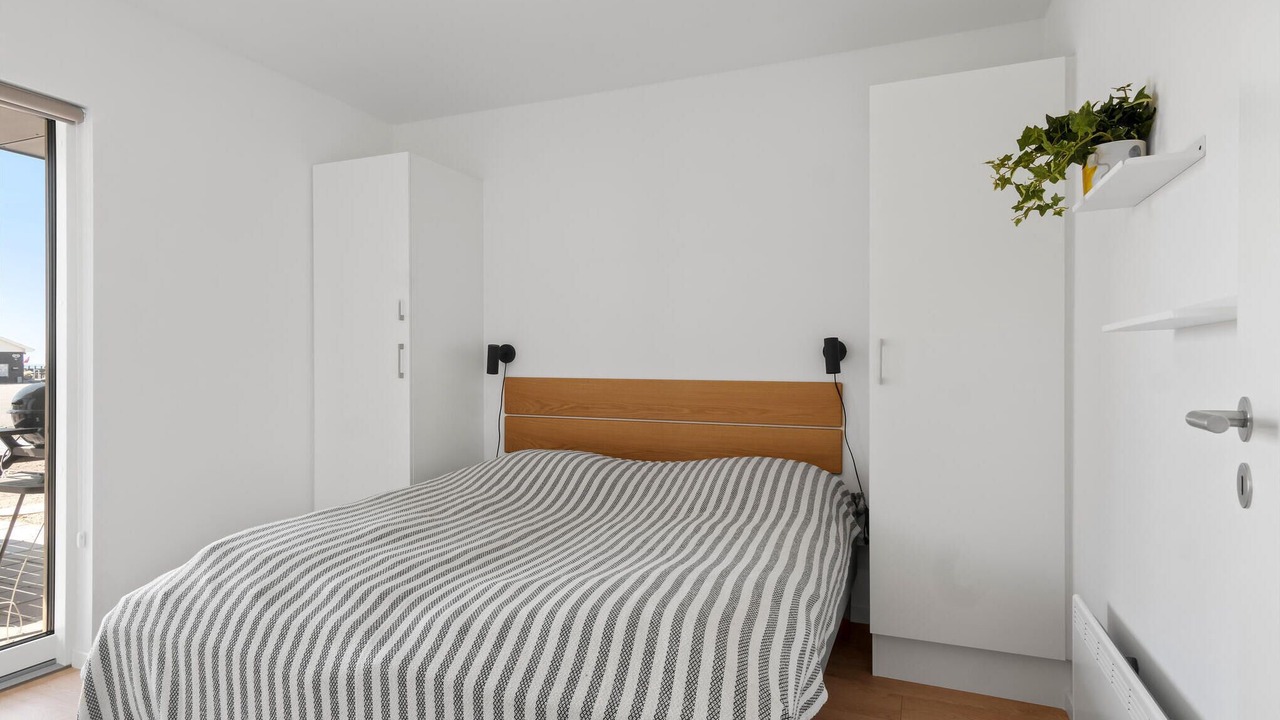 Photo of Others in Venemose