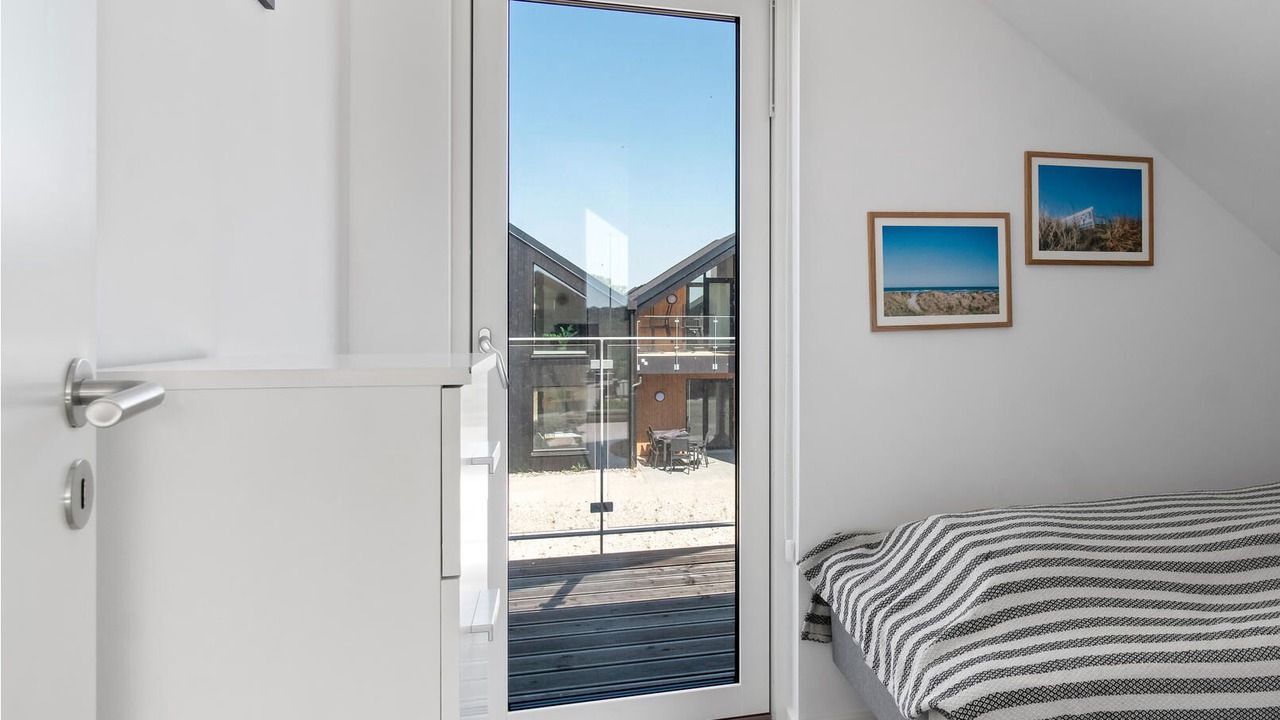 Photo of Others in Venemose