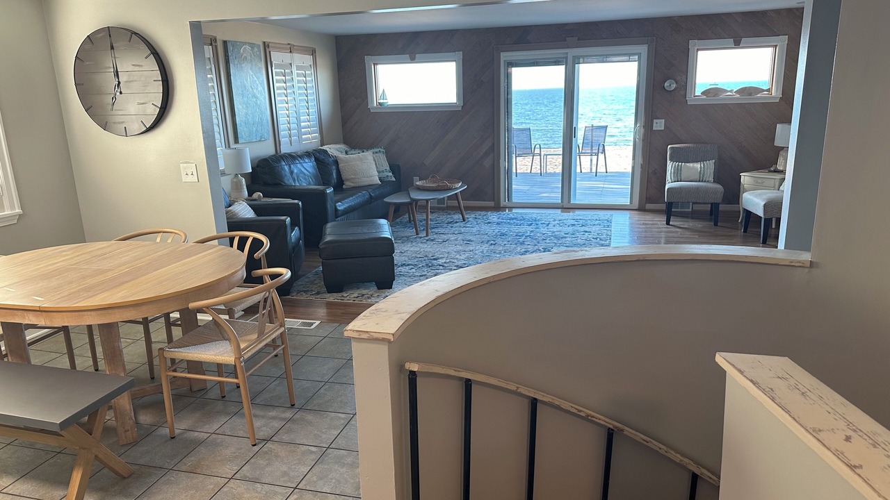 Photo of Bedroom in Sea Breeze