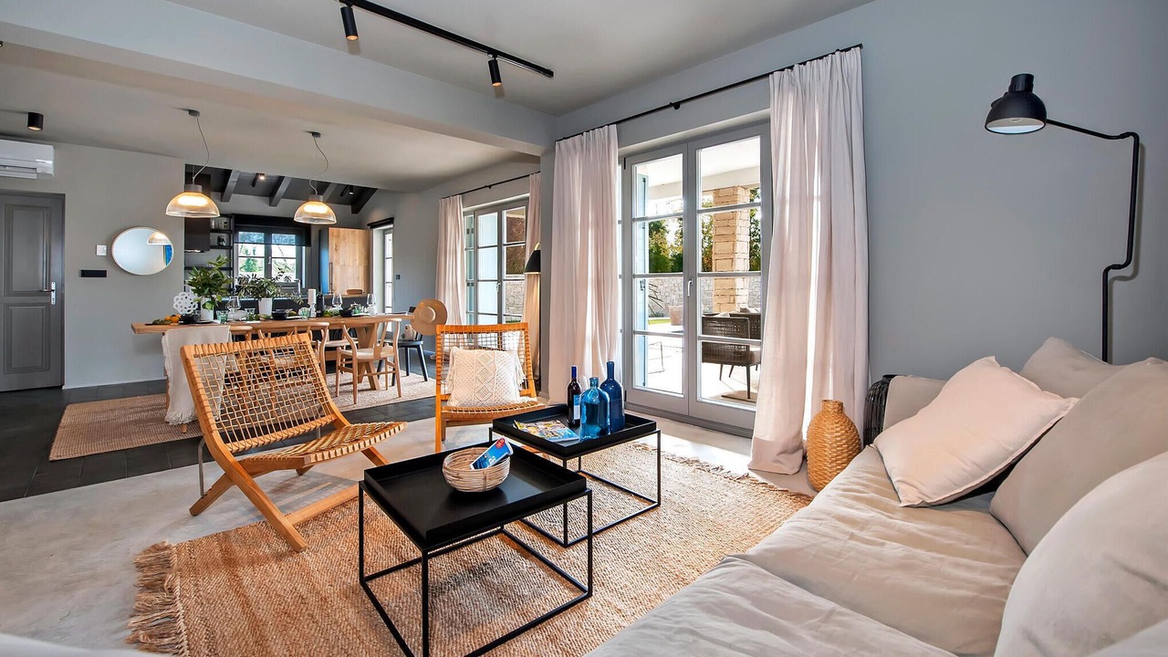 Photo of Bedroom in Matohanci